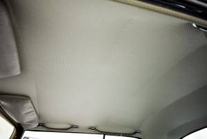 Bild 31/31 von Mercedes-Benz 250 SE (1967)