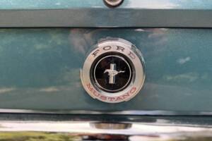 Imagen 16/40 de Ford Mustang GT (1965)