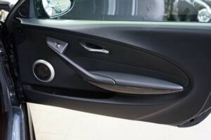 Bild 19/34 von BMW M6 (2008)