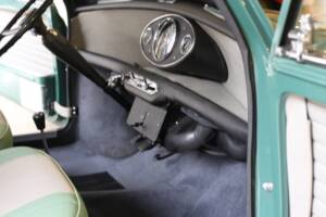 Bild 23/54 von Morris Mini Cooper 'S' 1275 (1965)