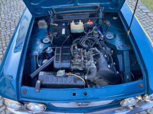 Image 4/14 of Lancia Fulvia Coupe (1968)