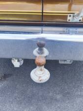 Immagine 132/143 di Dodge B 200 Sportsman (1978)