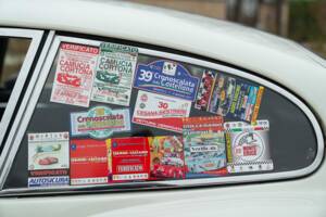 Imagen 31/50 de Jaguar E-Type 3.8 (1964)