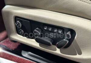 Afbeelding 12/15 van Bentley Continental GT (2019)