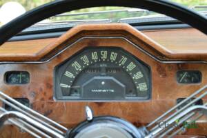 Bild 32/50 von MG Magnette ZB (1958)