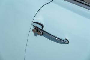 Image 12/50 de Alfa Romeo Giulietta Sprint (1960)