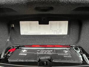 Afbeelding 16/38 van BMW 530i (2003)