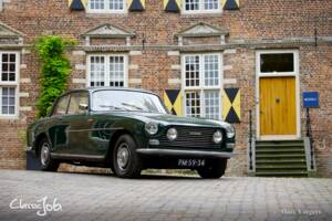 Bild 35/55 von Bristol 411 Mk. I (1970)