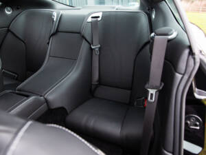 Immagine 41/98 di Aston Martin DBS (2010)