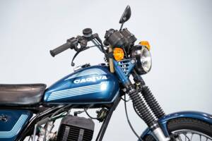 Afbeelding 29/50 van Cagiva DUMMY (1981)