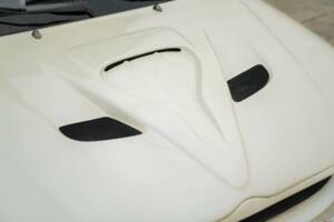 Image 21/50 of Citroën Saxo 1.6i VTS (1996)