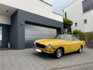 Image 1/10 of Volvo 1800 E (1972)