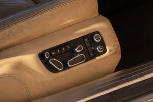 Image 24/50 of Bentley Continental Flying Spur (2007)