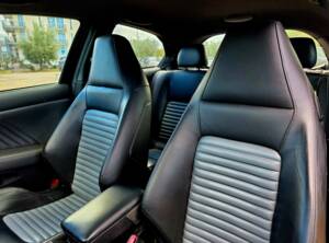 Imagen 14/31 de Alfa Romeo 147 3.2 GTA (2002)