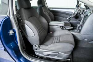 Bild 16/45 von Peugeot 407 3.0i V6 (2006)