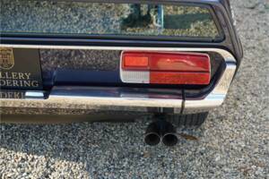 Bild 39/50 von Lamborghini Espada 400 GT (1973)