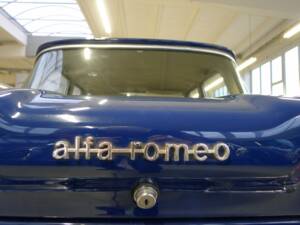 Immagine 22/28 di Alfa Romeo Giulia 1300 TI (1966)