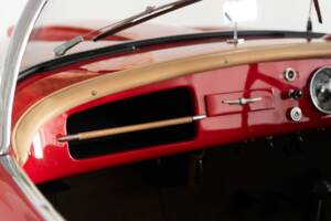 Image 19/29 de Lancia Aurelia B24 Spider "America" (1955)