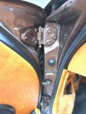 Bild 10/29 von Porsche 911 2.7 S (1977)