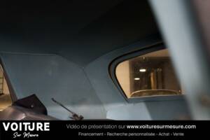 Bild 18/20 von Jaguar XK 150 3.4 S DHC (1960)