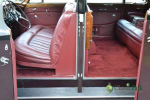 Bild 22/50 von Rolls-Royce Phantom V James Young (1964)