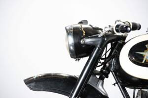 Afbeelding 26/50 van MV Agusta DUMMY (1958)