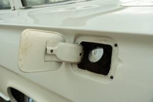 Bild 11/100 von Chevrolet Biscayne (1961)