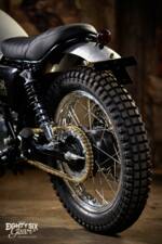 Bild 30/45 von Yamaha DUMMY (1981)