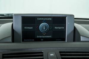 Image 28/50 of BMW 125i (2008)