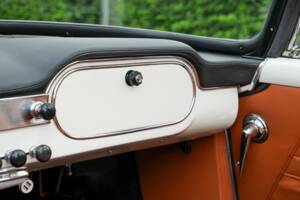 Image 29/41 of Lancia Flaminia GT 3C 2.5 Convertible (1963)
