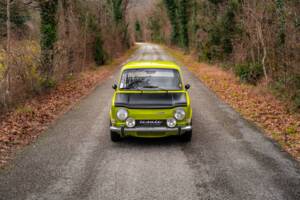 Image 14/14 of SIMCA 1000 Rallye 2 (1973)