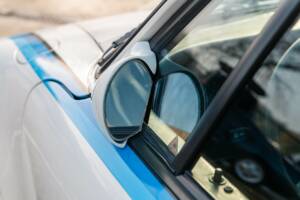 Bild 16/32 von Porsche 935 dp II (1980)