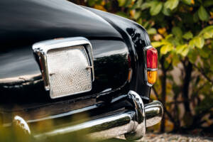 Immagine 13/51 di Lancia Aurelia B52 Bertone (1951)