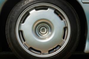 Bild 33/50 von Jaguar XJ 220 (1993)