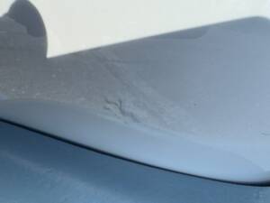 Bild 14/16 von Volkswagen T2 a&#x2F;b (1972)