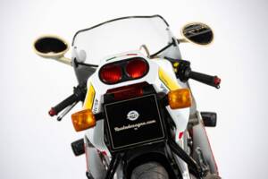 Immagine 12/48 di Gilera 125 SP02 (1989)