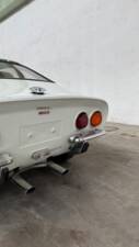 Immagine 125/159 di Opel GT 1900 (1970)