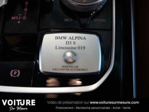 Immagine 13/20 di ALPINA D3 Biturbo (2021)