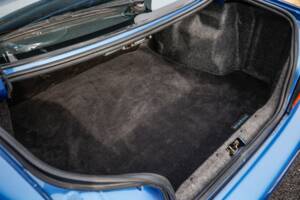 Image 38/43 of Subaru Impreza Prodrive P1 (2000)