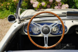 Bild 12/50 von Austin-Healey 100&#x2F;4 (BN1) (1954)