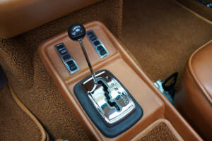Bild 29/50 von Mercedes-Benz 280 SE 3,5 (1971)