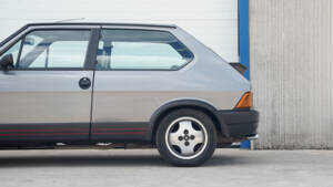 Afbeelding 9/49 van FIAT Ritmo 130 TC Abarth (1984)