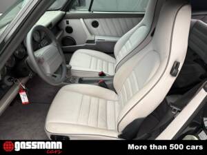 Image 9/15 of Porsche 911 Carrera 2 (1990)