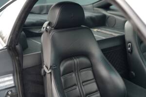 Image 17/50 of Ferrari 575M Maranello (2004)