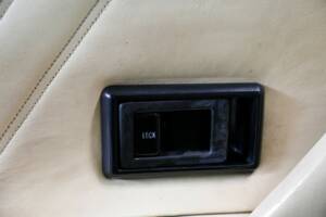 Image 21/37 of Lotus Excel S.E. (1986)