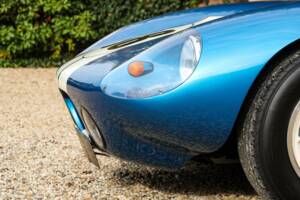 Afbeelding 23/50 van Shelby Daytona Cobra Coupe (1964)
