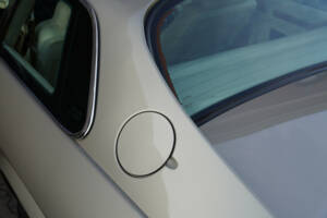 Bild 35/50 von Jaguar XJS 4.0 (1995)