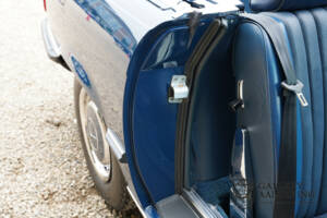 Image 16/50 de Mercedes-Benz 450 SL (1974)