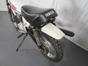Immagine 35/36 di Yamaha RD 80 MX (1980)