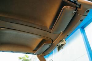 Imagen 42/76 de Chevrolet Corvette Stingray (1971)